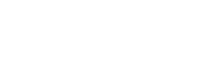 America's Cardroom