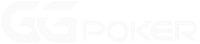 GG Poker